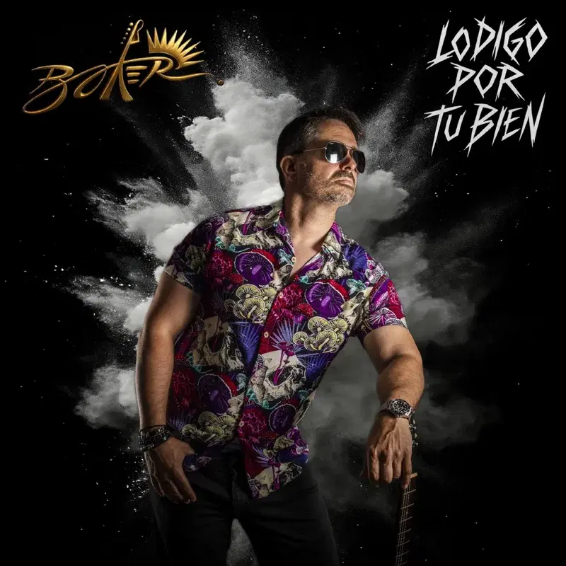 Lo digo por tu bien
