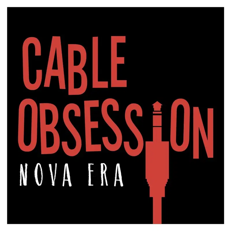 Nova Era