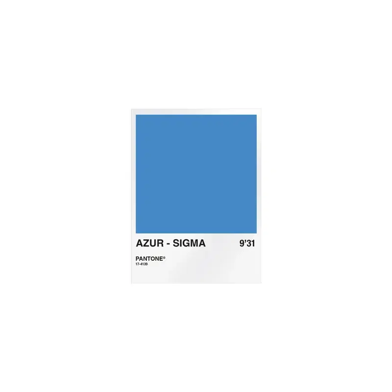 AZUR