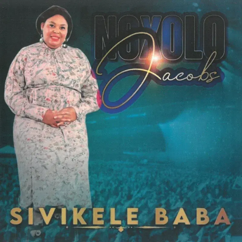 Sivikele Baba