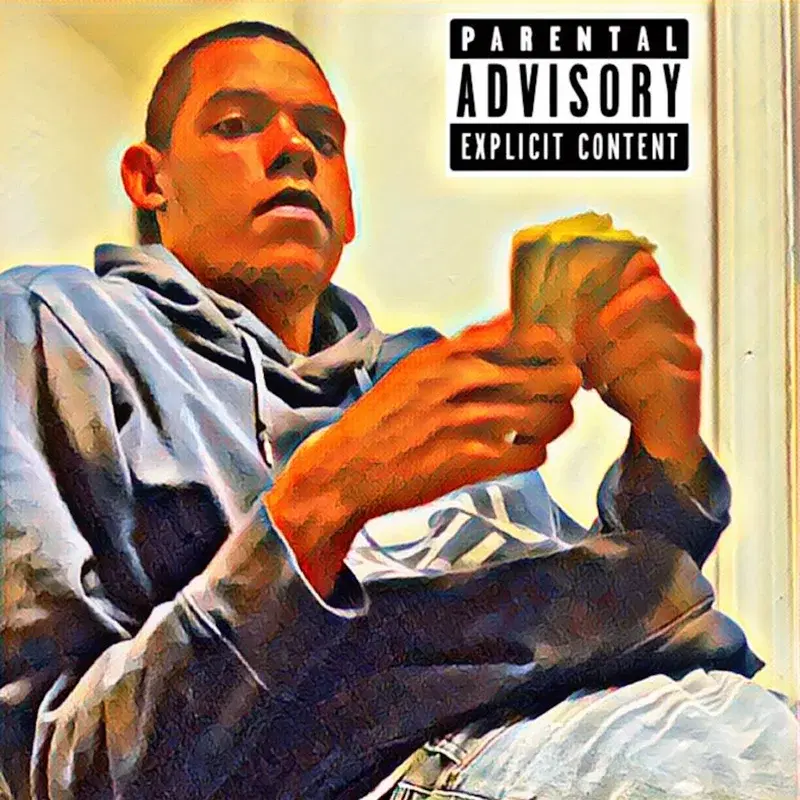 Cover Art