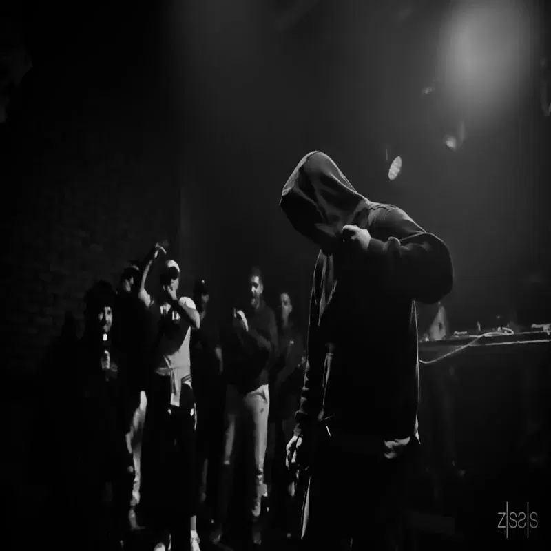 Cover Art