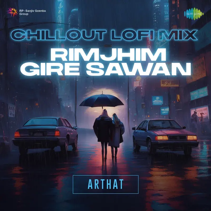 Rimjhim Gire Sawan