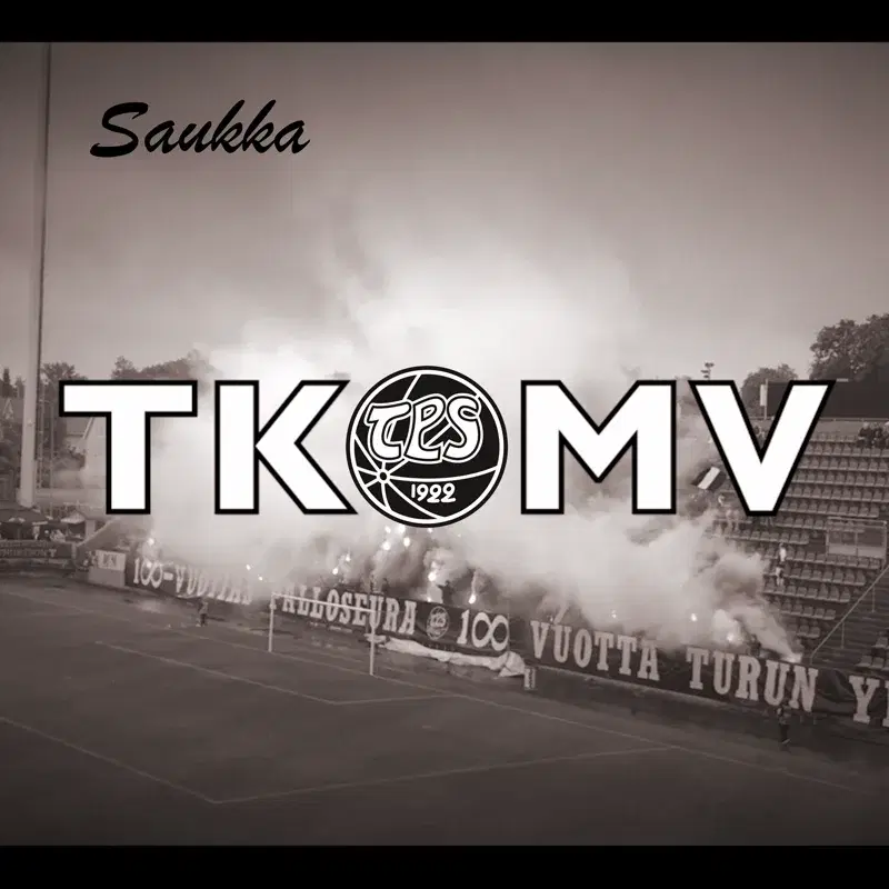 TKOMV