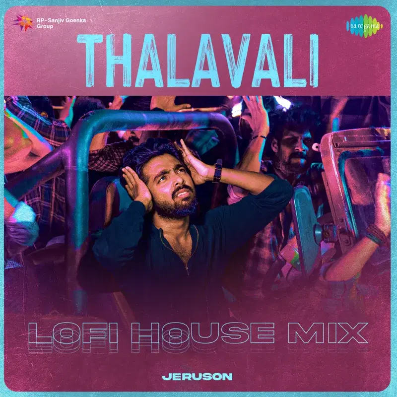 Thalavali