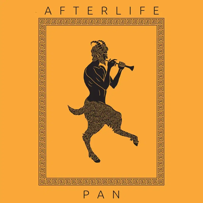 Pan