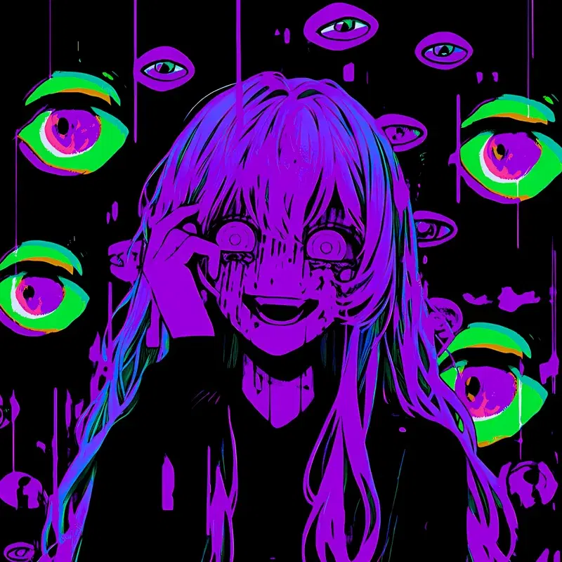 GAZE