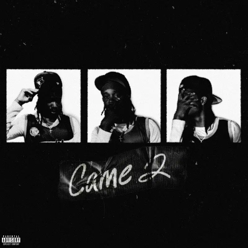 Came 2