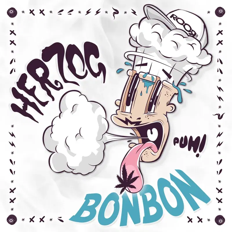 Bonbon