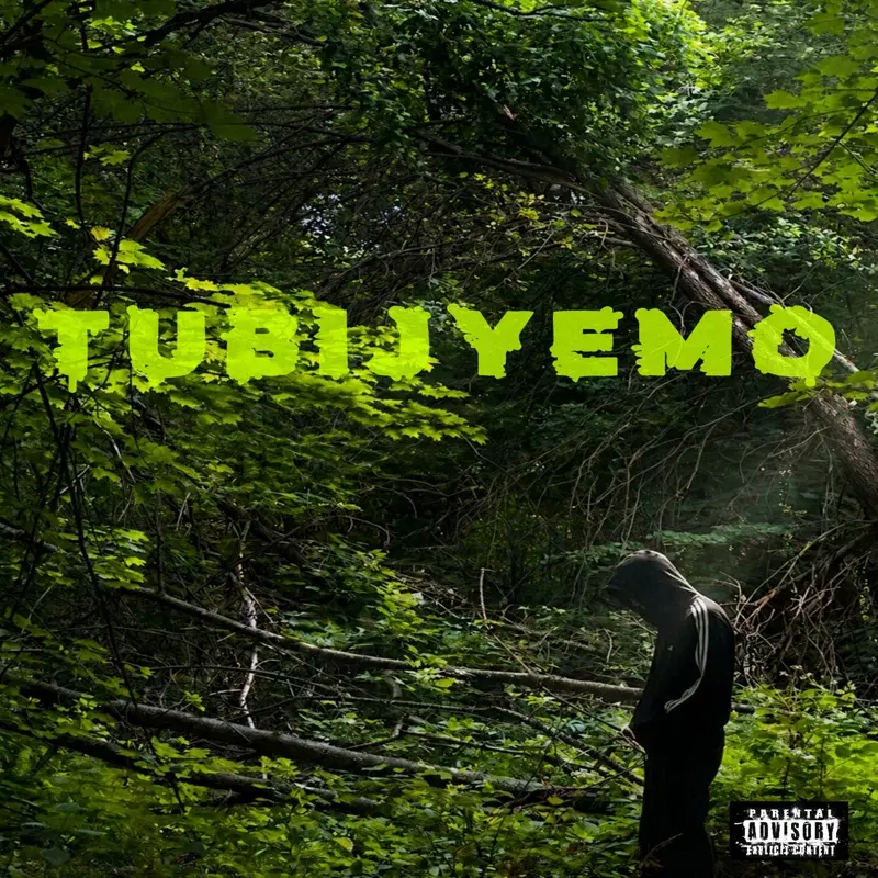TUBIJYEMO