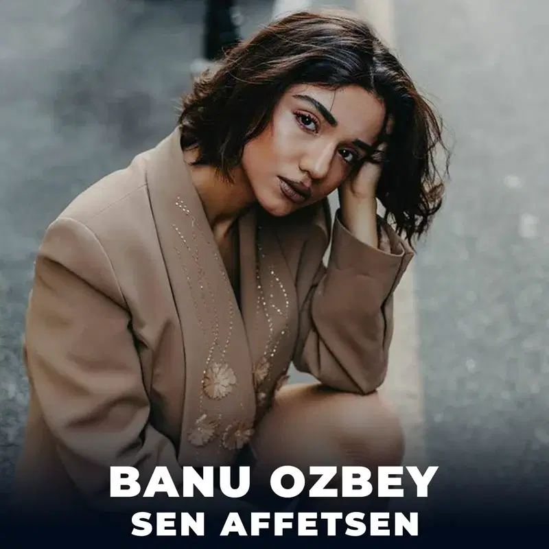 Sen Affetsen