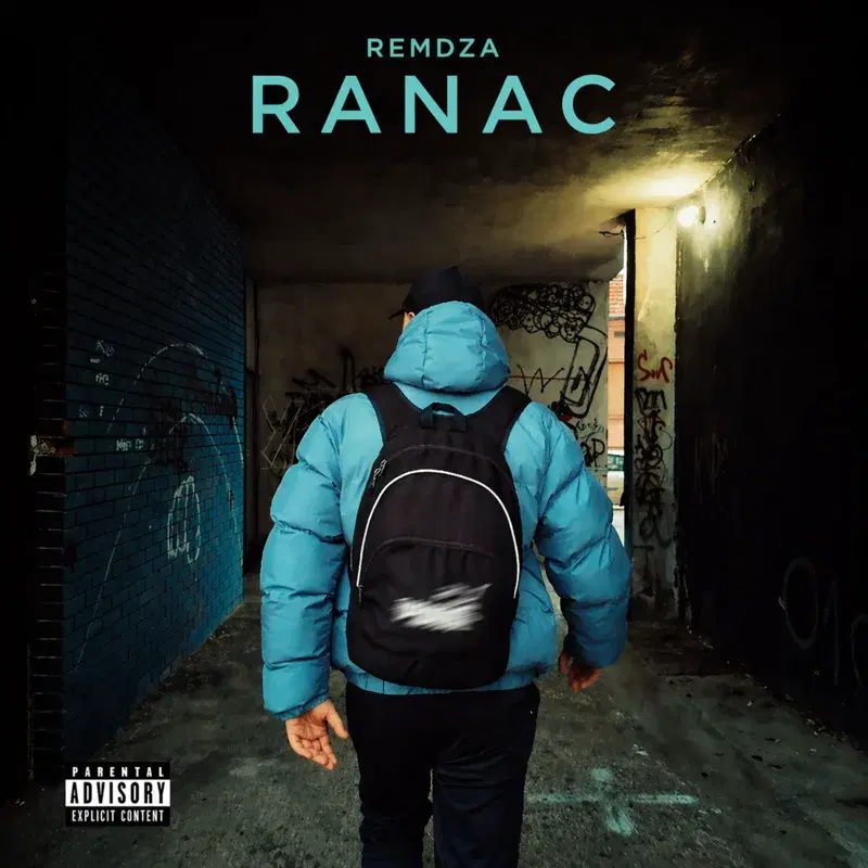 RANAC
