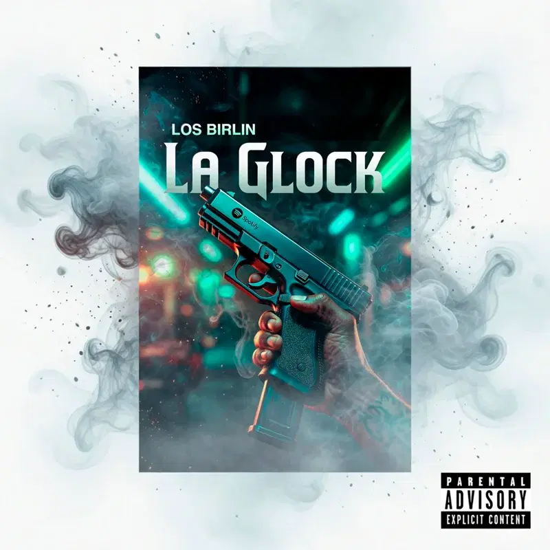 La Glock