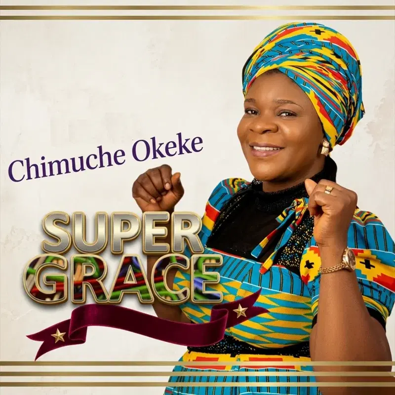 Super Grace