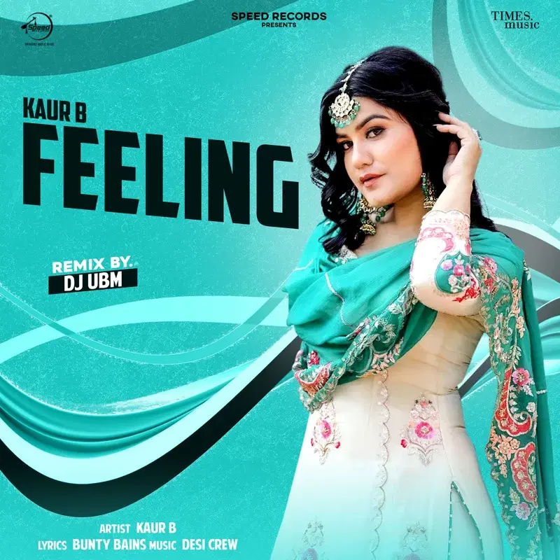 Feeling