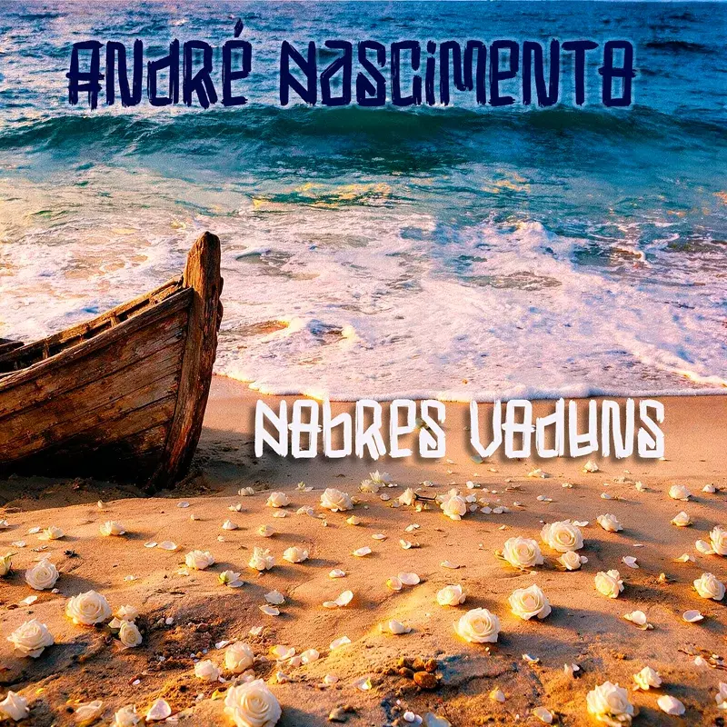 Nobres Voduns