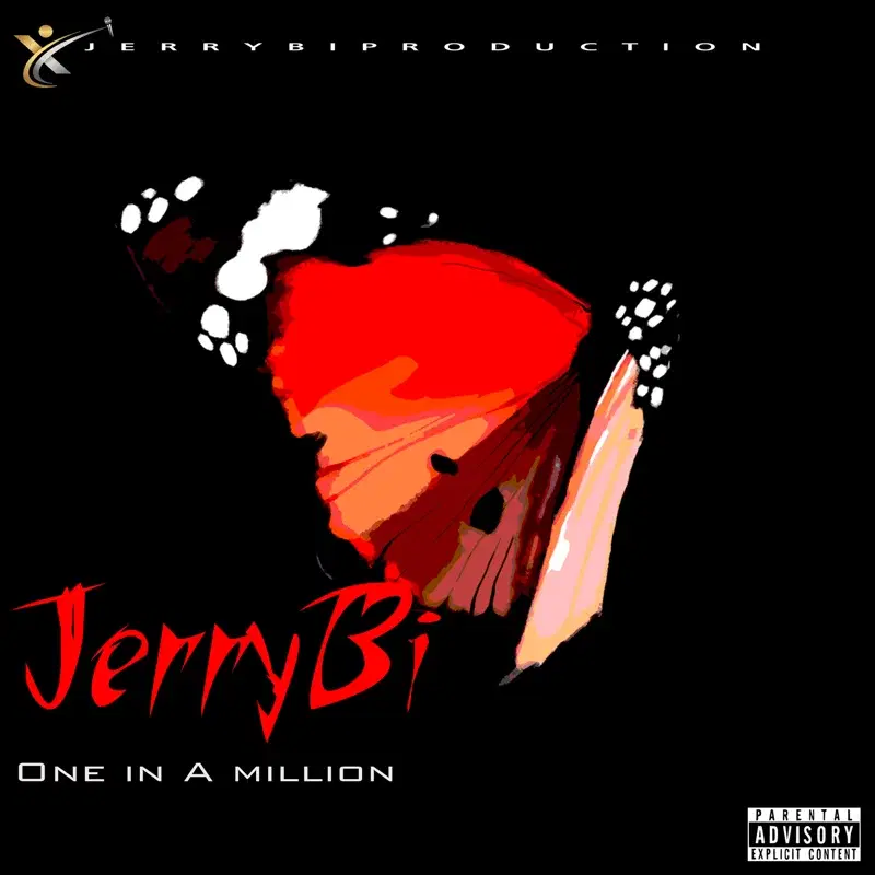 One in a Million