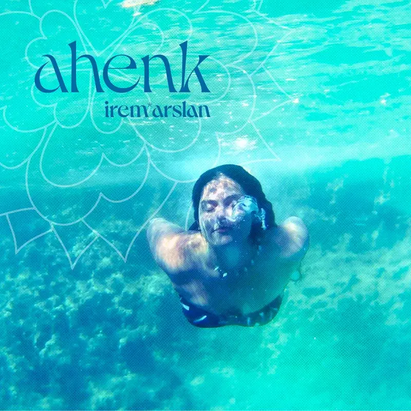 ahenk