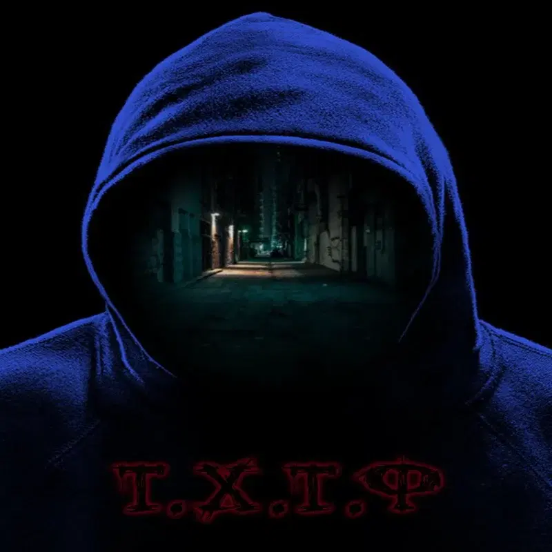 Cover Art