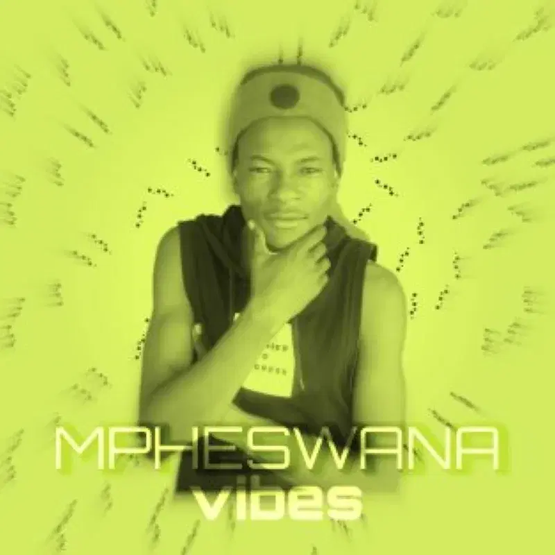 Vibes
