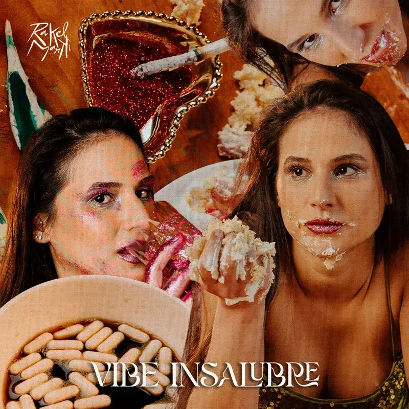 Vibe Insalubre