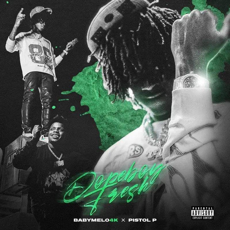 Cover Art