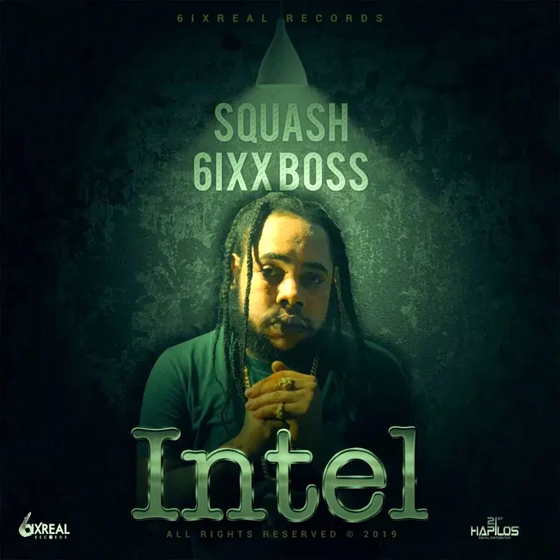 Intel