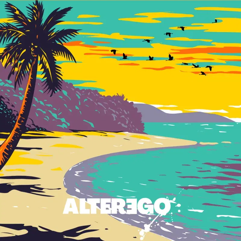 Cover Art