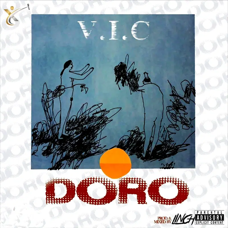 Doro