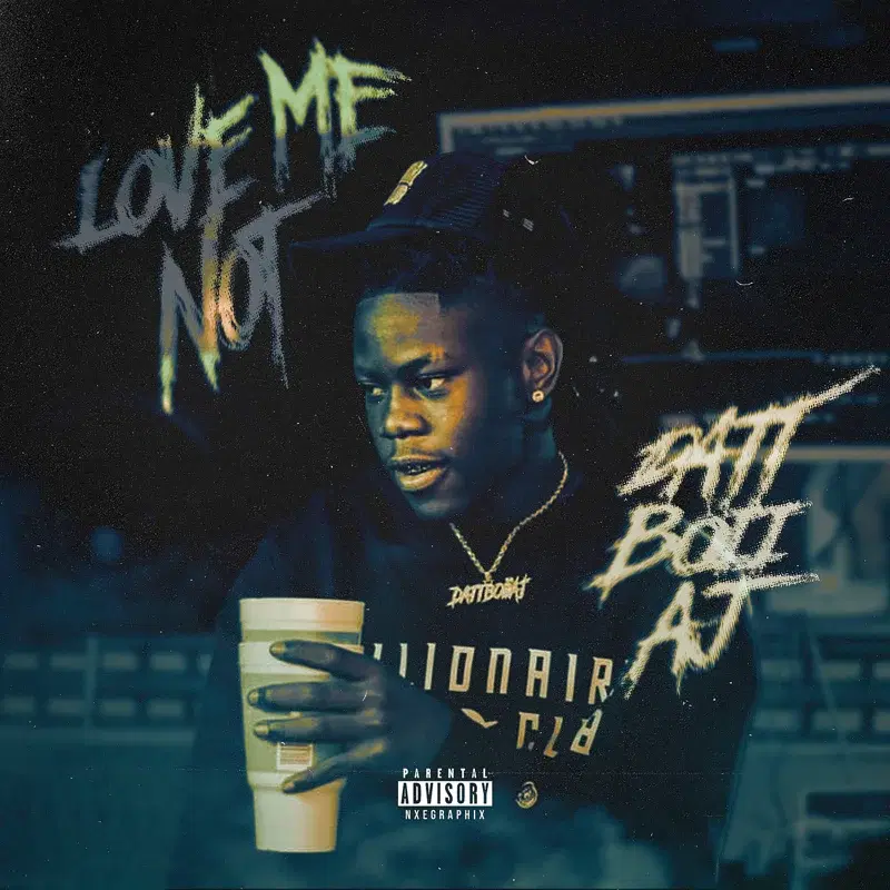 Cover Art