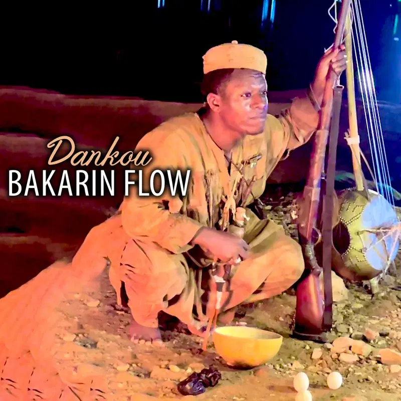 Dankou