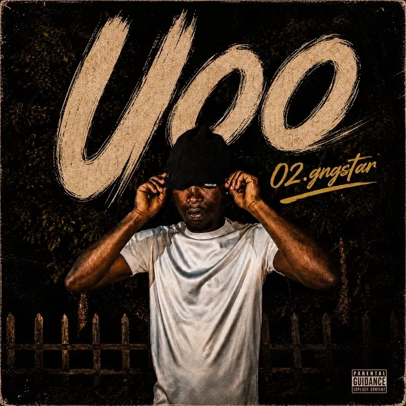 Cover Art