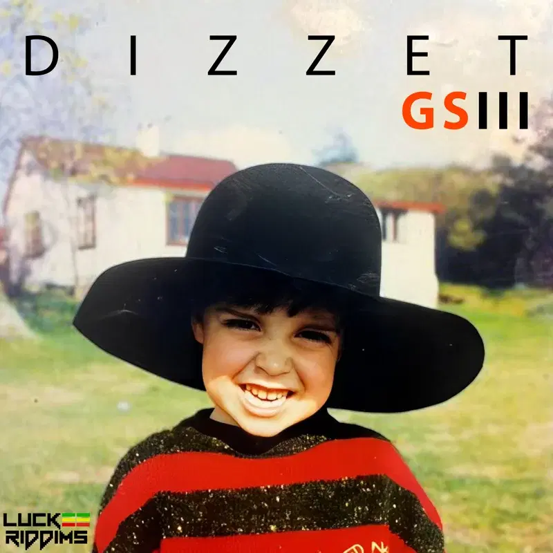 GS III