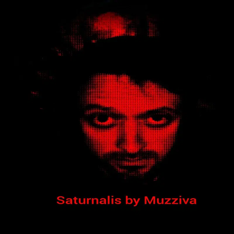 Saturnalis