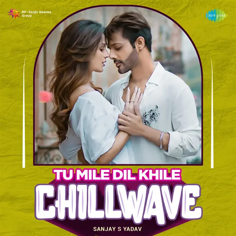 Tu Mile Dil Khile