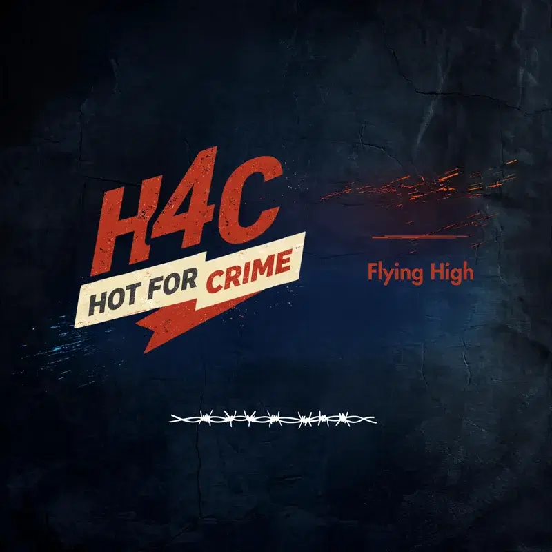 Flying High