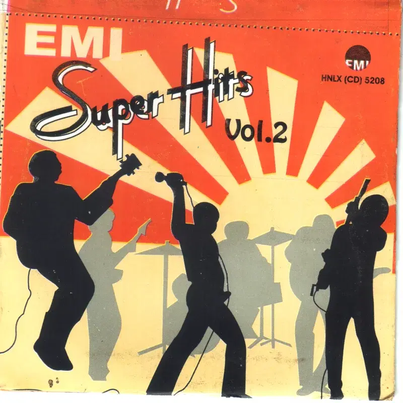Cover Art