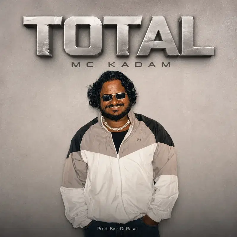 TOTAL