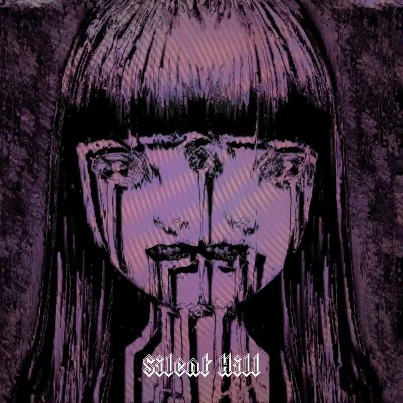 Silent Hill