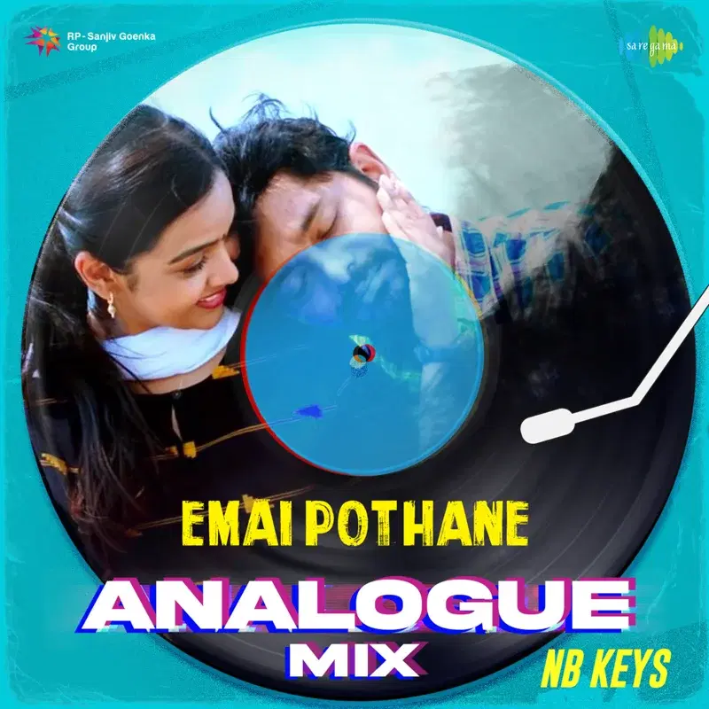 Emai Pothane