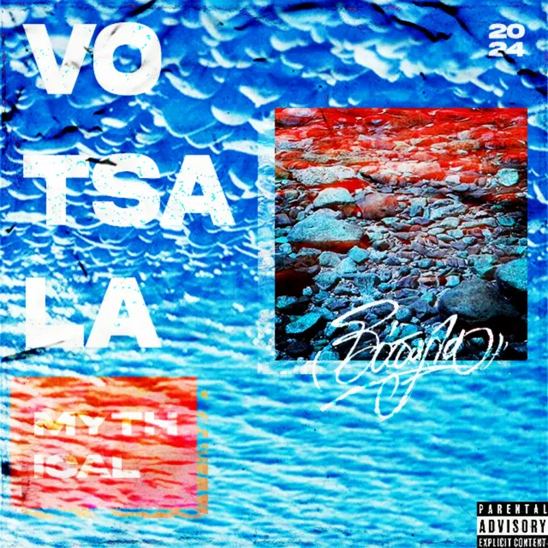 Cover Art