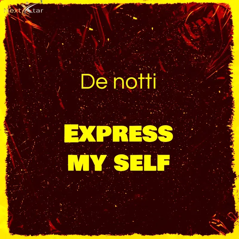 Express My Self