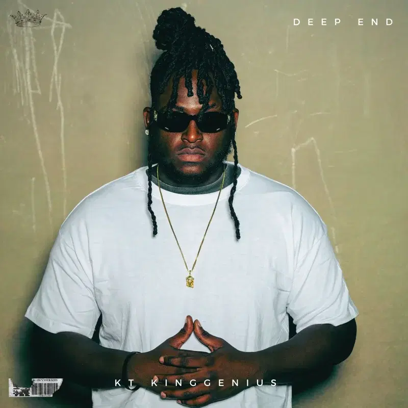 Deep End