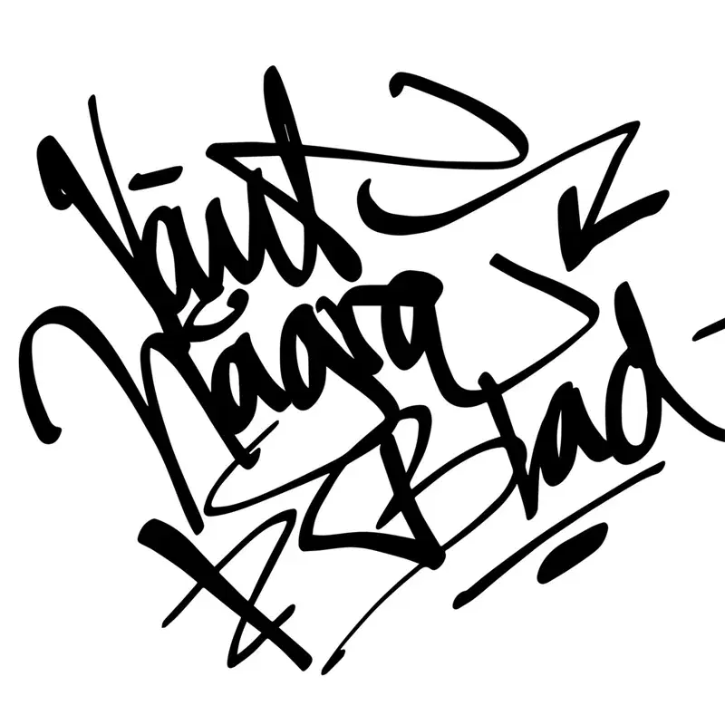 Vänt Några Blad