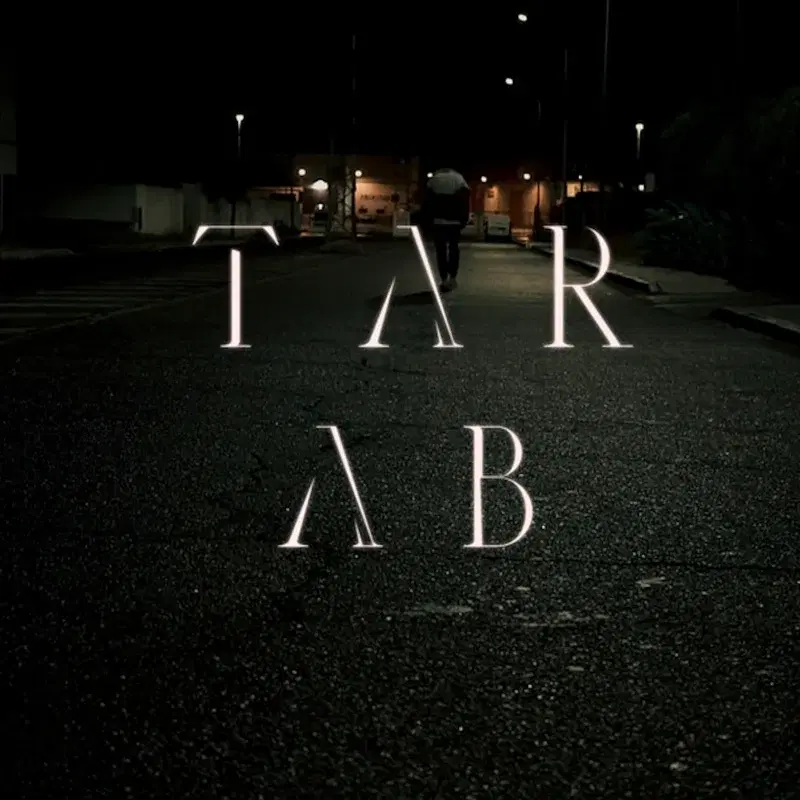 Tarab