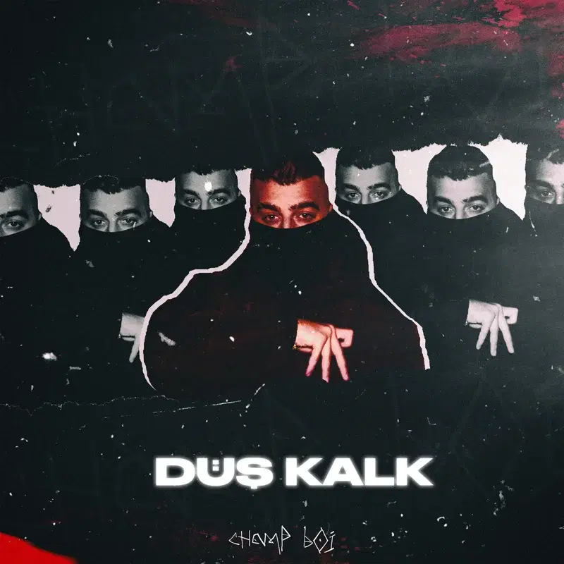 Düş Kalk