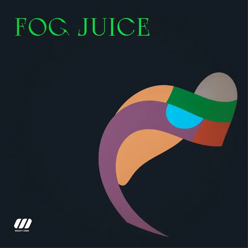 FOG JUICE