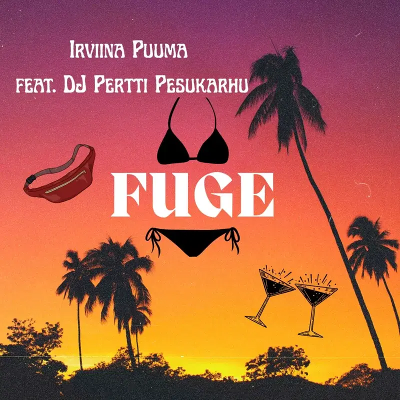 Fuge
