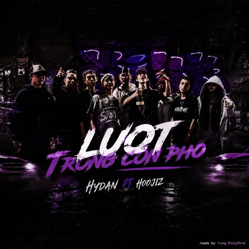 LUOTTRONGCONPHO