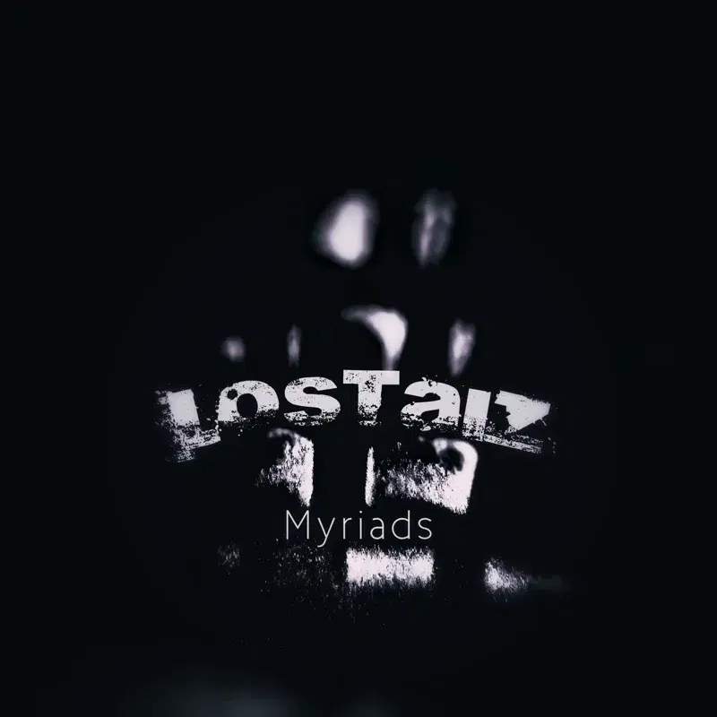 Myriads